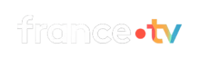France TV